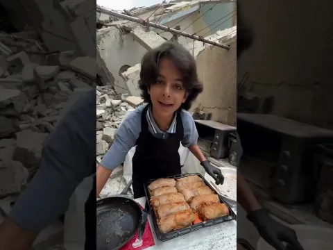 #غزة #gaza