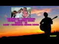 Download Lagu Laksamana - Syukur - 01 - Gugurnya Bunga Cinta
