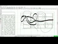 SCRIBUS - Lesson 01