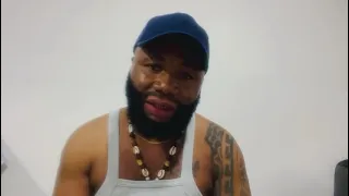 Gratitude To All My Fans Families And Friends For The Good Did By Sharing My Song Like Streaming 