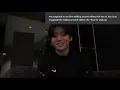 Download Lagu 2025 08 29  All subtitle, BTS Jungkook weverse live 방탄소년단 정국 위버스 라이브