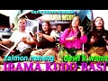 Download Lagu IRAMA KUDO BASI.!!.GRUB.HSB.PS.SUMBAR.!!.ZALMON.NENENG.DEWI K.WANNI