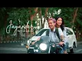 Download Lagu Skedar Musik - Jayandaru (Official Music Video)