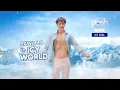 Download Lagu Iklan Posh Men Ice Cool - Wanginya Nyegerin Icy World Instant Freeze (2025)