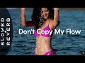 Download Lagu фрози (frozy), Mwizz, George Kipa - Don't Copy My Flow (s l o w e d + r e v e r b)