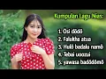 Download Lagu Kumpulan Lagu Nias || Ösi dödö || Lagu Pop Nias