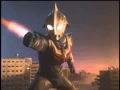 Download Lagu Ultraman Nexus Opening Song 1