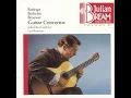 Concierto de Aranjuez: III. Allegro gentile