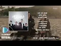 Download Lagu [Special Collection] 내 뒤에 테리우스 OST 모음 (My Secret Terius OST)