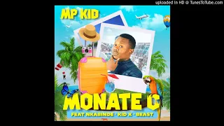 mp kid monate c feat nkabinde kid x u0026 beast