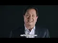 George Conway for Congress Launch