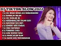 Download Lagu DJ TIKTOK FULL ALBUM 2022 • DJ TAK BOSAN BOSAN AKU MEMANDANGMU • DJ REMBULAN MALAM