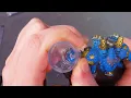 Warmachine X Goblin Hobbies