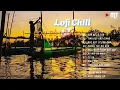 Download Lagu Nhạc Chill Lofi 2024-Những Bản Lofi Mix Chill Nhẹ Nhàng Cực Hay | CON ĐÒ LỠ HẸN - TÌNH ĐẸP HẬU GIANG