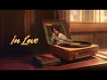 In Love - Nirvair Pannu (Official Song) Jassi X | Juke Dock