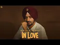 Download Lagu In Love - Nirvair Pannu (Official Song) Jassi X | Juke Dock