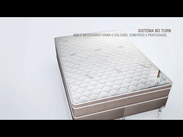 Vídeo do produto Vídeo do produto