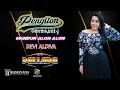 MUNDUR ALON ALON (Cipt.Noor Huda) - DEVI ALDIVA - NEW PALLAPA - LIVE PENGILON 2019