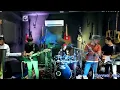 Download Lagu Tov Na Mok Na Uon - Chantethya Chuon