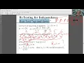 Simulation Class Part 8 Random Variates