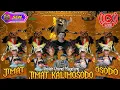 Lagu 🔥LIVE STREAMING JIMAT KALIMOSODO LIVE TEGALRANDU SRUMBUNG MAGELANG