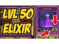 Wizard101 Lvl 50 Elixir on My Myth for 30k Crowns