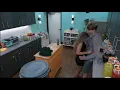 DTR part 8