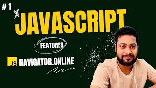 Detect Internet Status in JavaScript LIKE A PRO - No API Needed