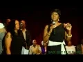 Donnie McClurkin and Cheryl Wills honored by Inspired In New York