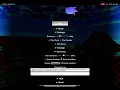 OLD Srb2 for iOS is back