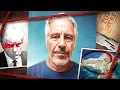 L Affaire Epstein