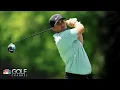 Korn Ferry Tour Highlights 2023 Albertsons Boise Open Round 1 Golf Channel