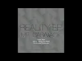 Mikos Da Gawd - Beez (Mr. Carmack Redux)