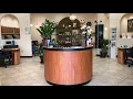 T T Nails Spa - Houston TX 77084