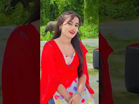 #bhojpuri #song # #dance