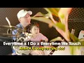 Download Lagu Thử thách cover HIT nhạc Anh 1 take cùng Annie