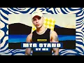 Download Lagu LUKKAS - MTG STAND BY ME