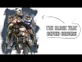 Why Captain Rex Is Star Wars MOST HUMAN Clone Explained In 24 Minutes