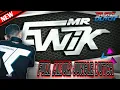 Download Lagu =MR.EWIK= FULL ALBUM JUNGLE DUTCH #VVIP (DUTCH KUPANG)