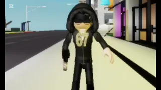 مقطع الرجوع ماشي بالشارع أتنفس اوكسجين 