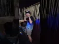 uck mmonto