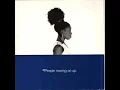 M People - Moving On Up (1993)