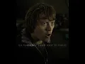 Download Lagu This scene was heartbreaking 😭 || Harry Potter #shorts  #harrypotter #harrypotteredit