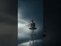 Tornado Siren #foryoupage #fypシ゚ #fypシ #fyp #viral #1 #tornadosiren #tornado #sirens #siren