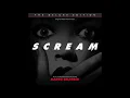 OST Scream (1996): 27. NC - 17