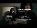 Sayang Lahir Batin – Wali Band | Cover by Ineztsha (Paling Menyentuh hati) 