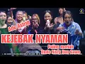 Download Lagu KEJEBAK NYAMAN - Ade Astrid \u0026 All Artis Pantura || DEDE RISTY DUE GAWE #adeastrid #dederisty 