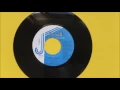 Cocoa Tea - Come Again