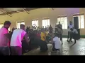 Download Lagu Banina Chris performing at Mariam High School
