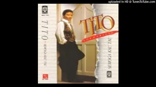 tito soemarsono semoga kau tau composer tito soemarsono 1991 cdq 
